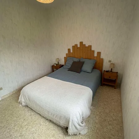 Charmante Maison Familiale Au Pouliguen Le Pouliguen